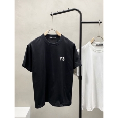 Y-3 T-Shirts